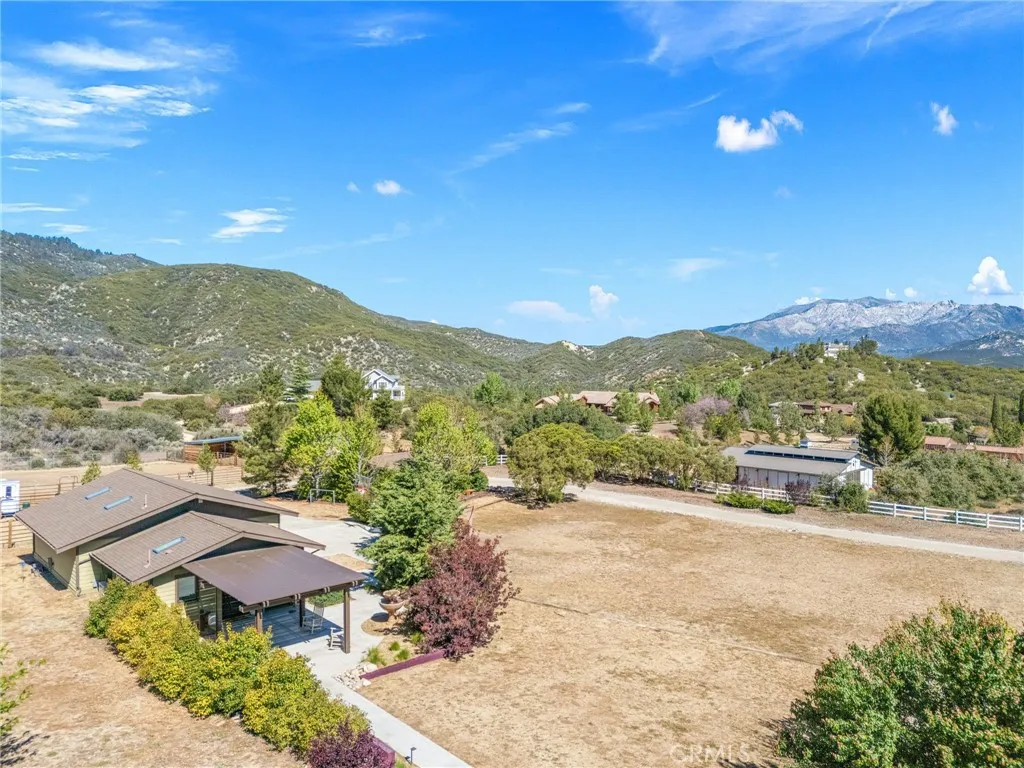 Additional image 129 of 59353 Hop Patch Spring Rd, Mountain Center, CA 92561