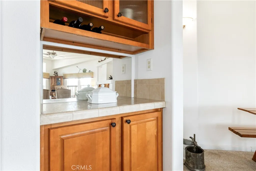 Additional image 26 of 1876 Rancho Lomas Way, San Miguel, CA 93451