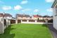 Additional image 20 of Bardrill Drive, Bishopbriggs, Glasgow, East Dunbartonshire, G64