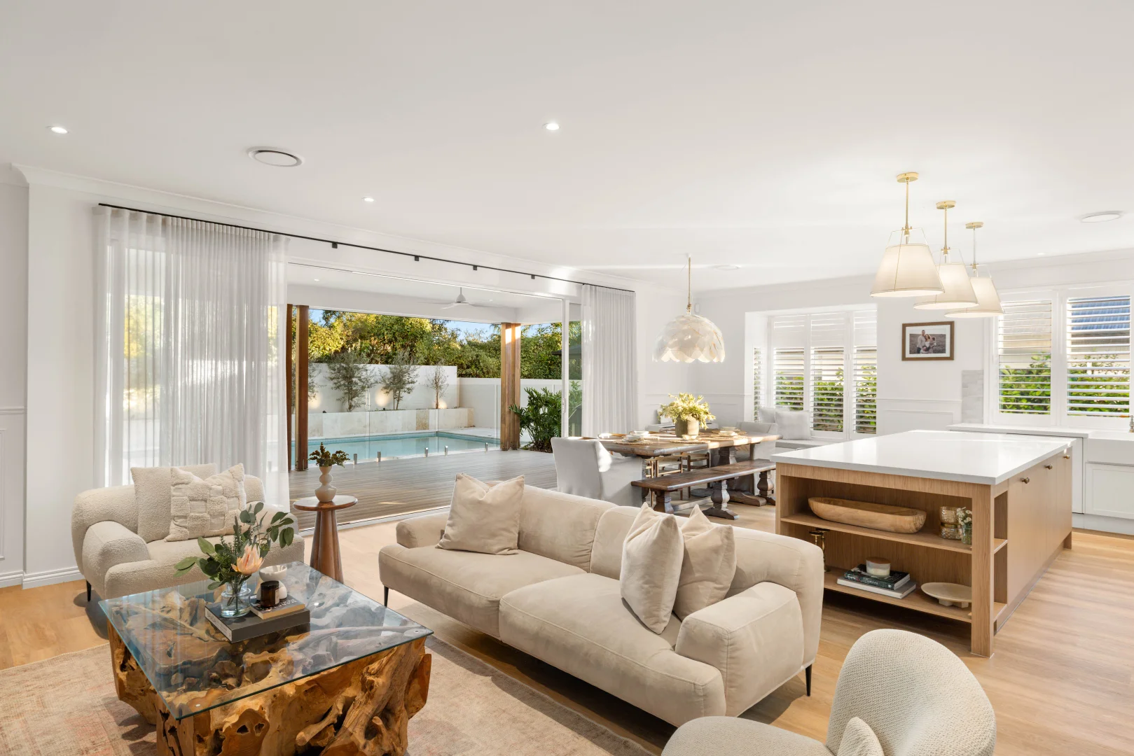 Additional image 6 of 1875 Sawgrass Place, Sanctuary Cove QLD 4212