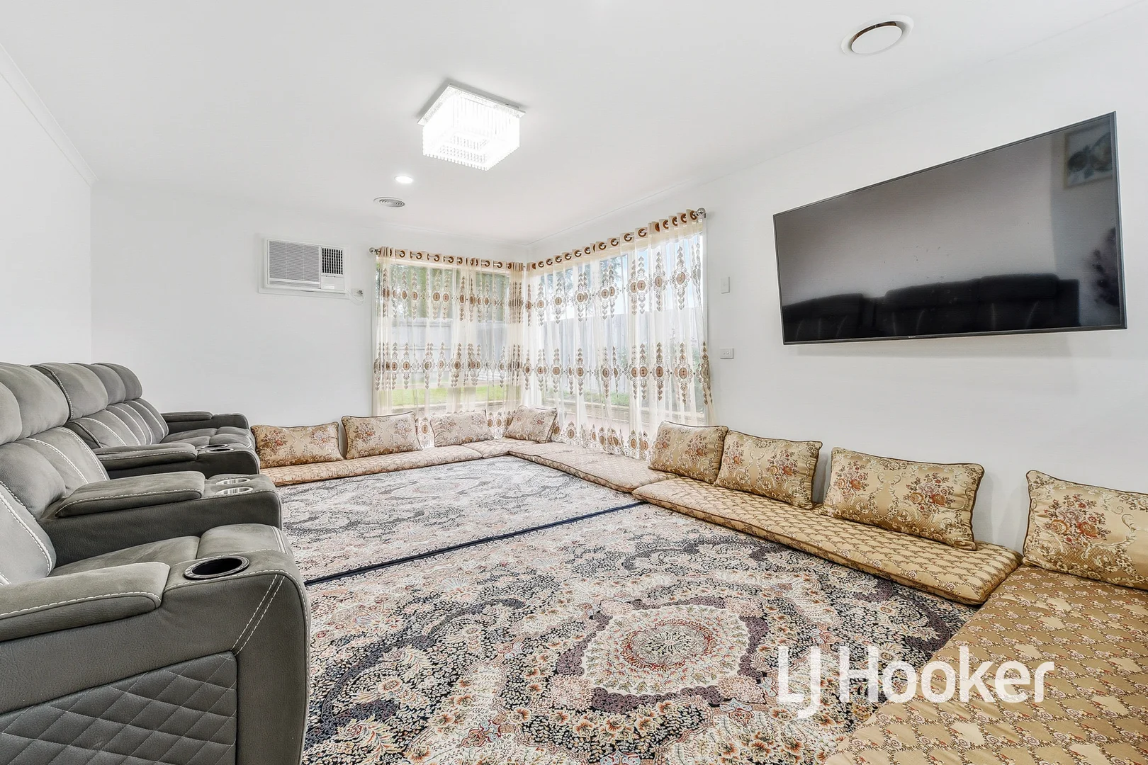 Additional image 11 of 8 Lighthorse Crescent, Narre Warren South VIC 3805