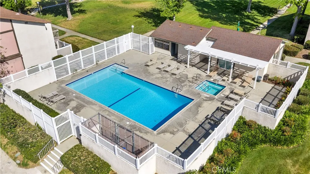 Additional image 38 of 8990 19th St Unit 348, Rancho Cucamonga, CA 91701