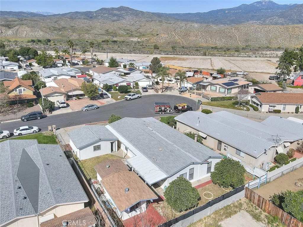 Additional image 69 of 44591 Springwood Cir, Hemet, CA 92544
