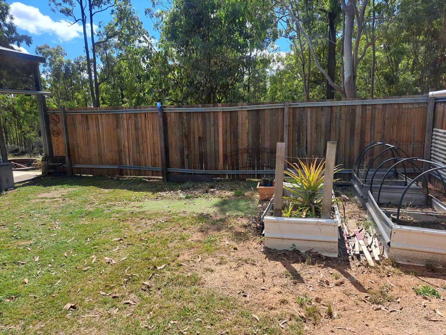Additional image 7 of 55 Arborthirty Rd, Glenwood QLD 4570