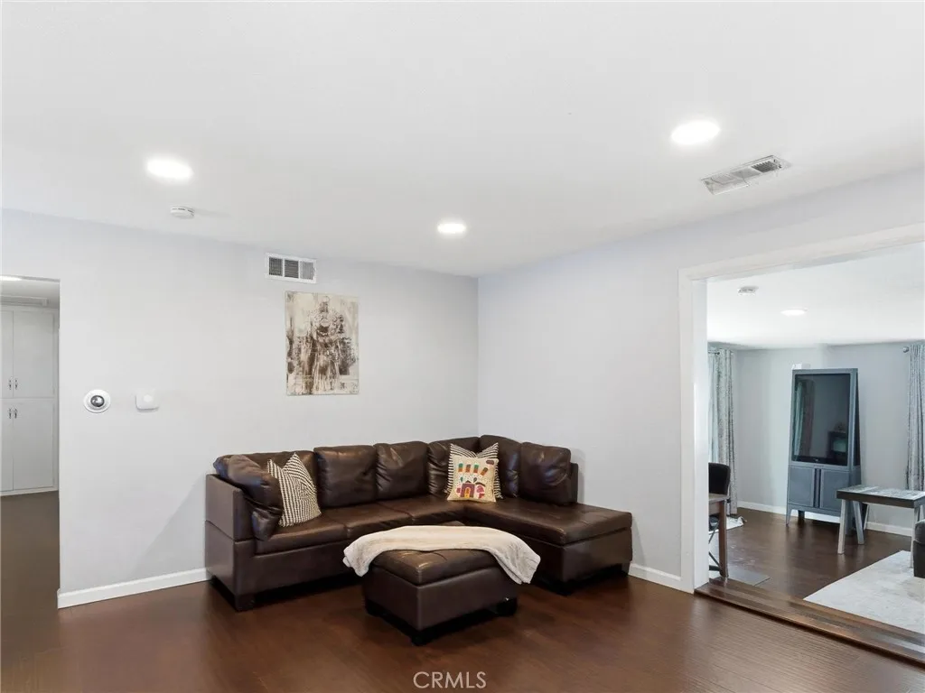 Additional image 9 of 13431 Marlette Dr, La Mirada, CA 90638