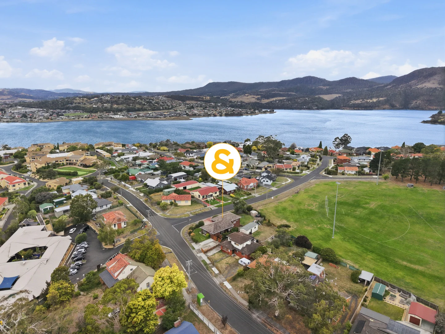Additional image 34 of 27 Somerdale Road, Claremont TAS 7011