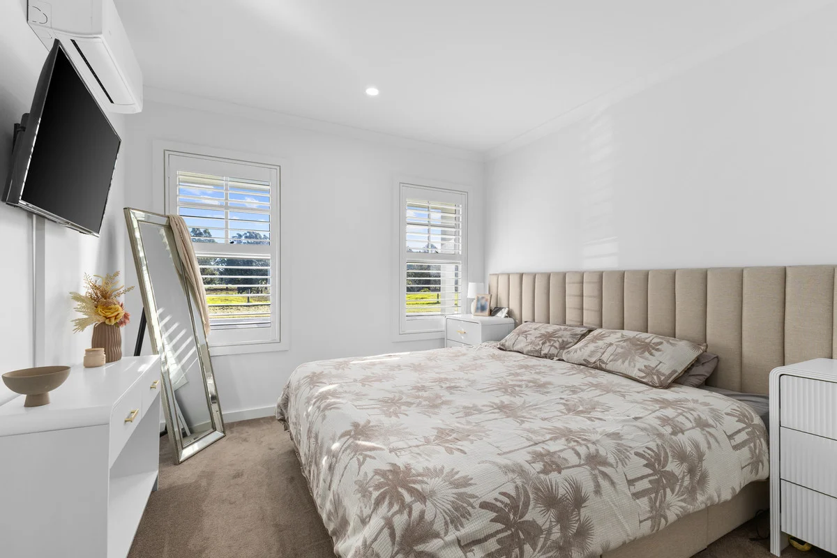 Additional image 12 of 16 Mill Lane, Rosedale VIC 3847