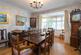 Ernle Road, Wimbledon, London, SW20 photo 2