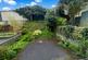Additional image 4 of Hendra Vale, Launceston, Cornwall, PL15