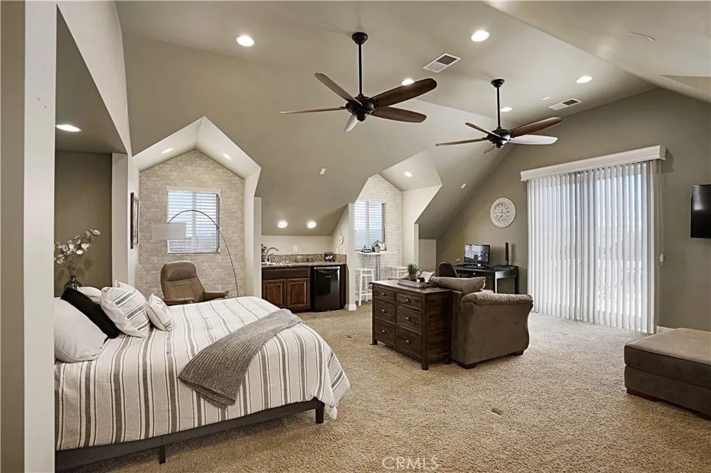 Additional image 30 of 49501 Ironwood Way, Aguanga, CA 92536
