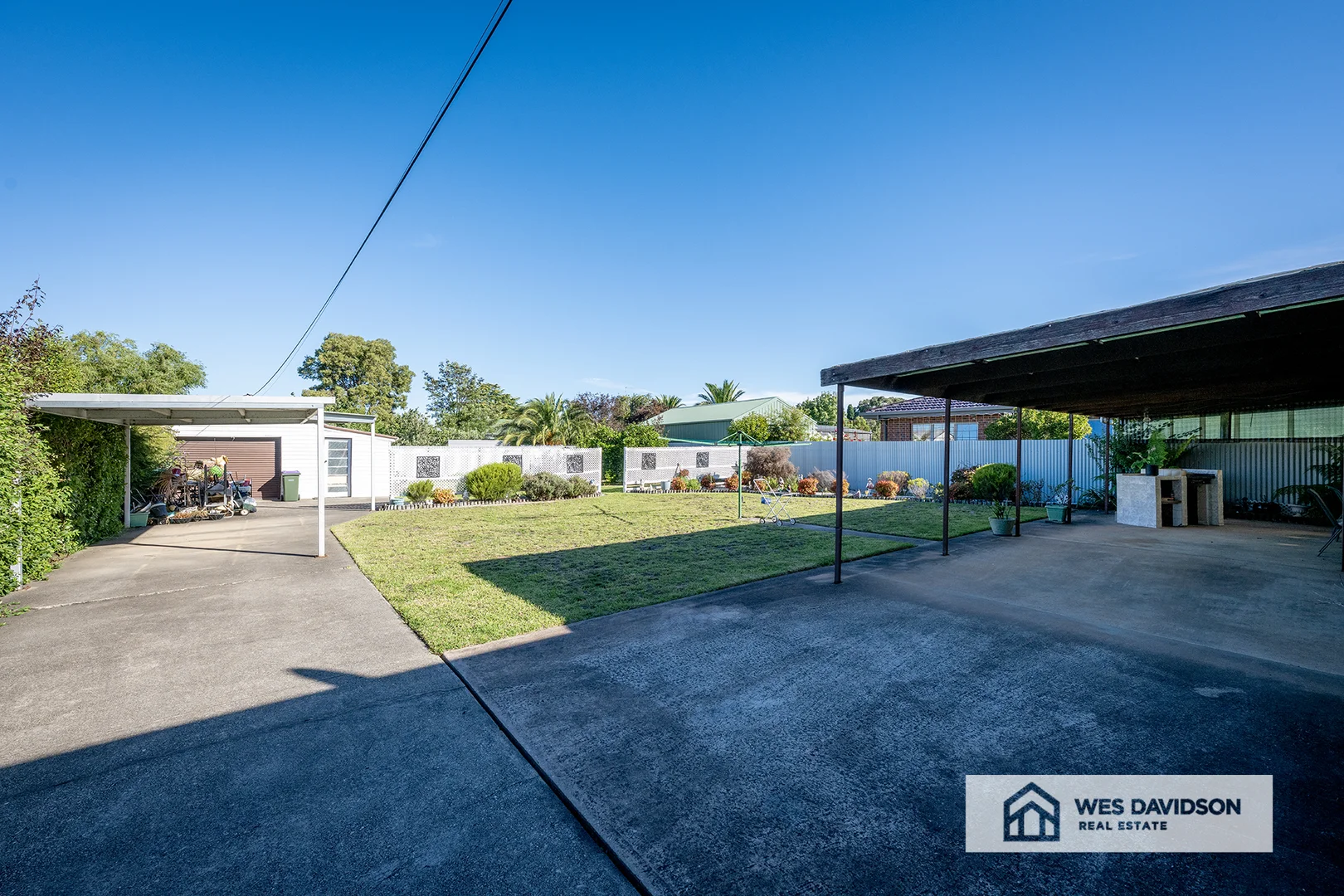 Additional image 14 of 13 Wilmoth Avenue, Horsham VIC 3400
