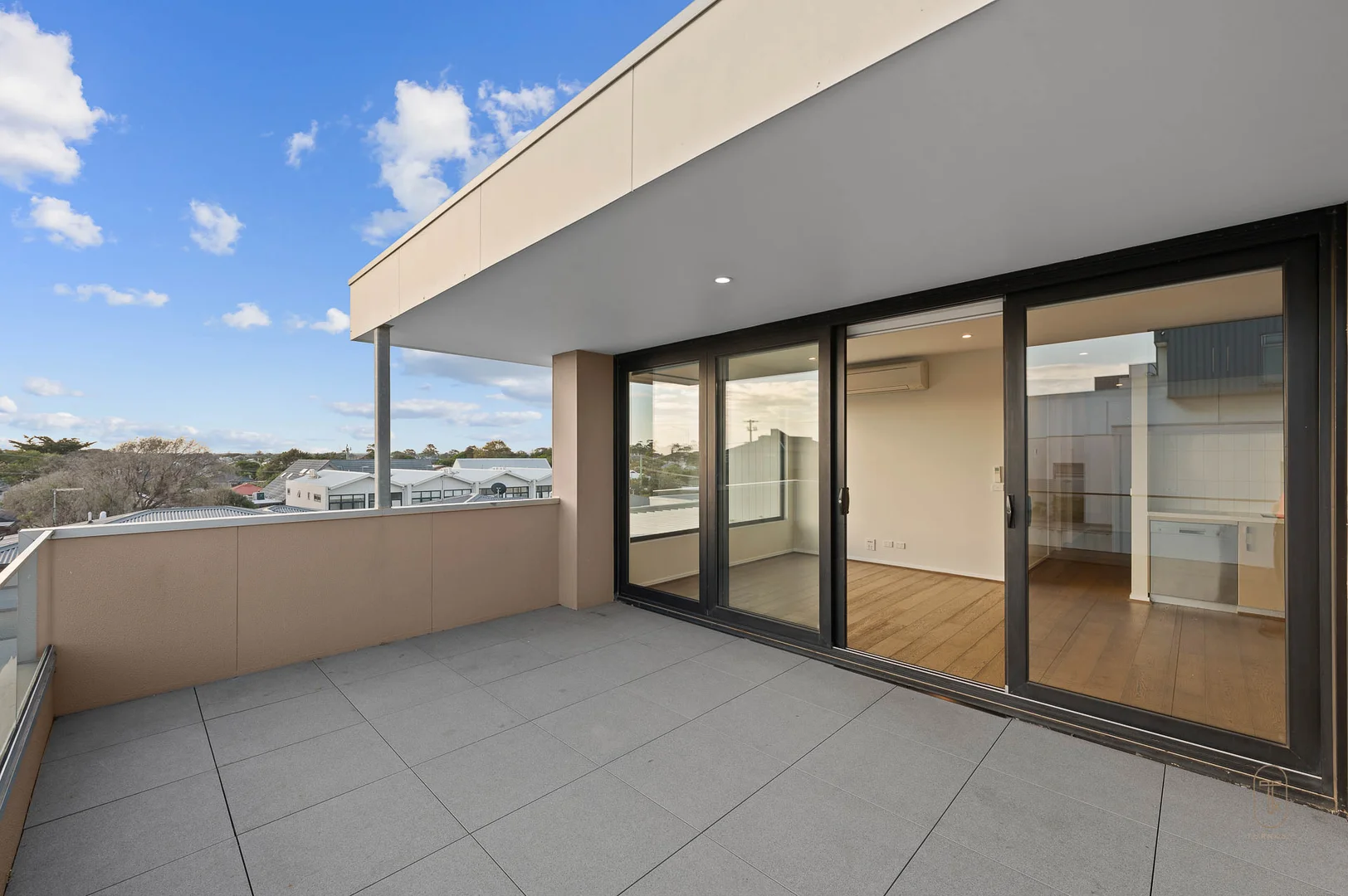 Additional image 14 of 203/8 Clydebank Road, Edithvale VIC 3196