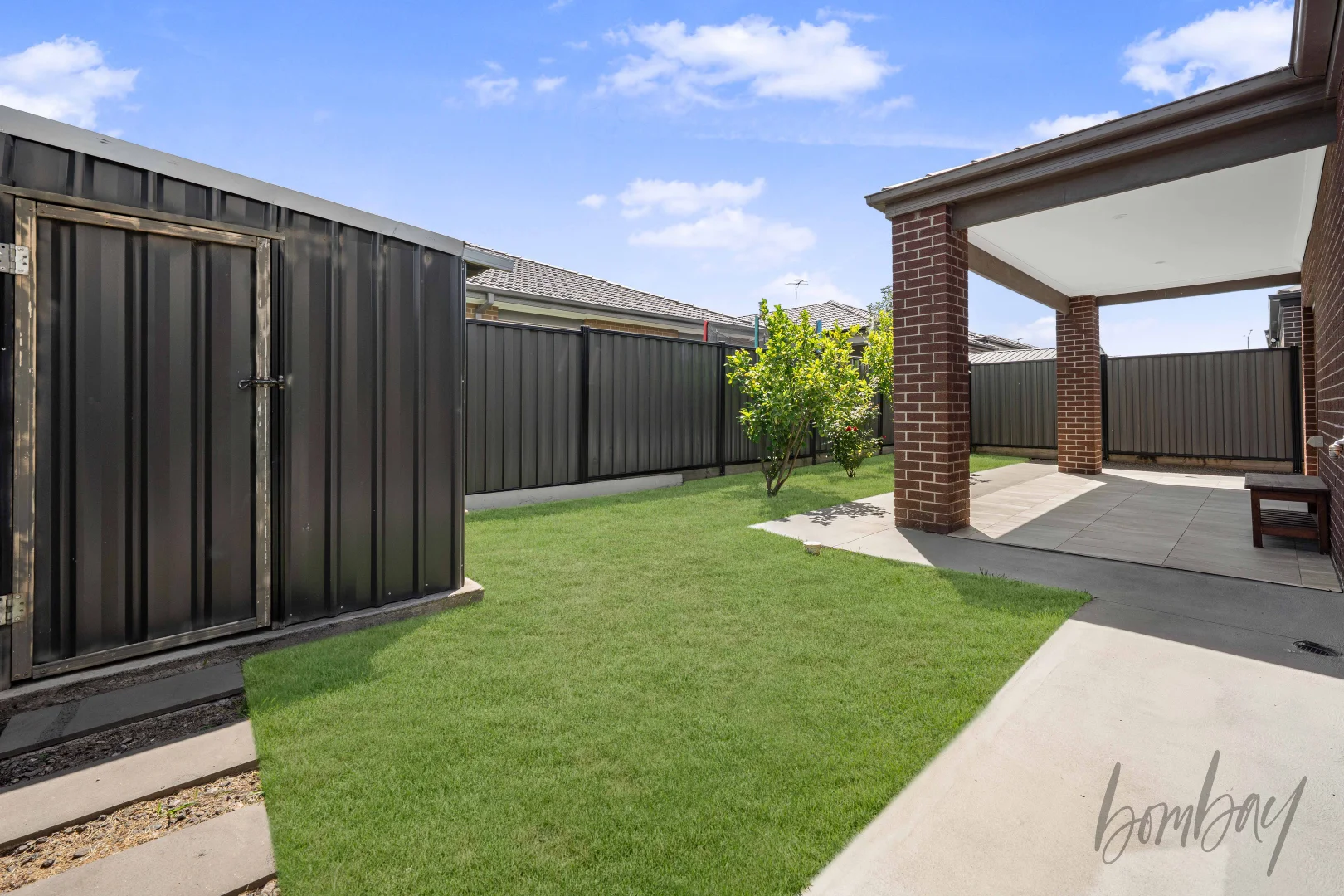 Additional image 15 of 17 Cooney Circuit, Kalkallo VIC 3064