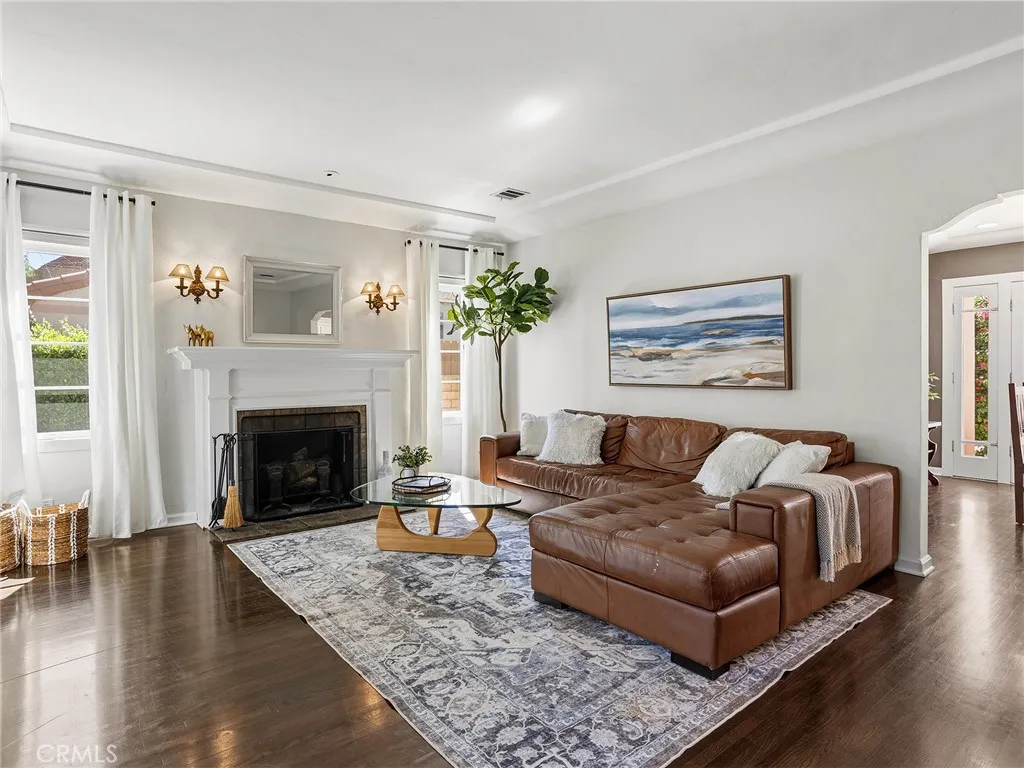 Additional image 69 of 5233 Lemp Avenue, Valley Village, CA 91601