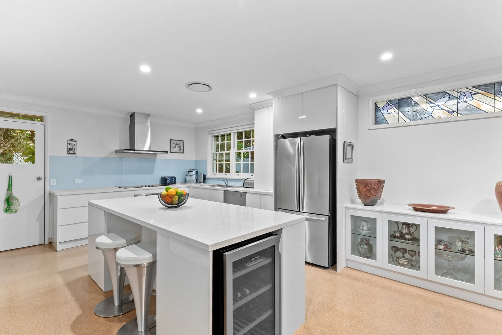 Additional image 2 of 34 Kareela Road, Baulkham Hills NSW 2153