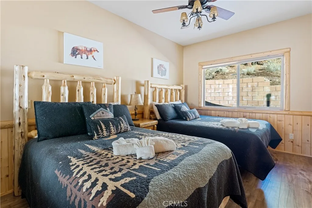Additional image 27 of 43628 Yosemite Drive, Big Bear Lake, CA 92315