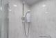 Additional image 23 of 32 Glenview Crescent, Moodiesburn, Glasgow, G69 0JR