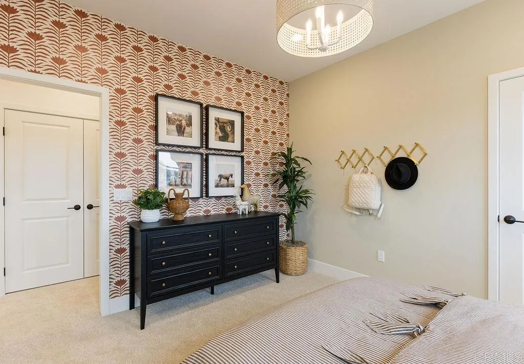 Additional image 20 of 716 Miravar Place, Vista, CA 92081