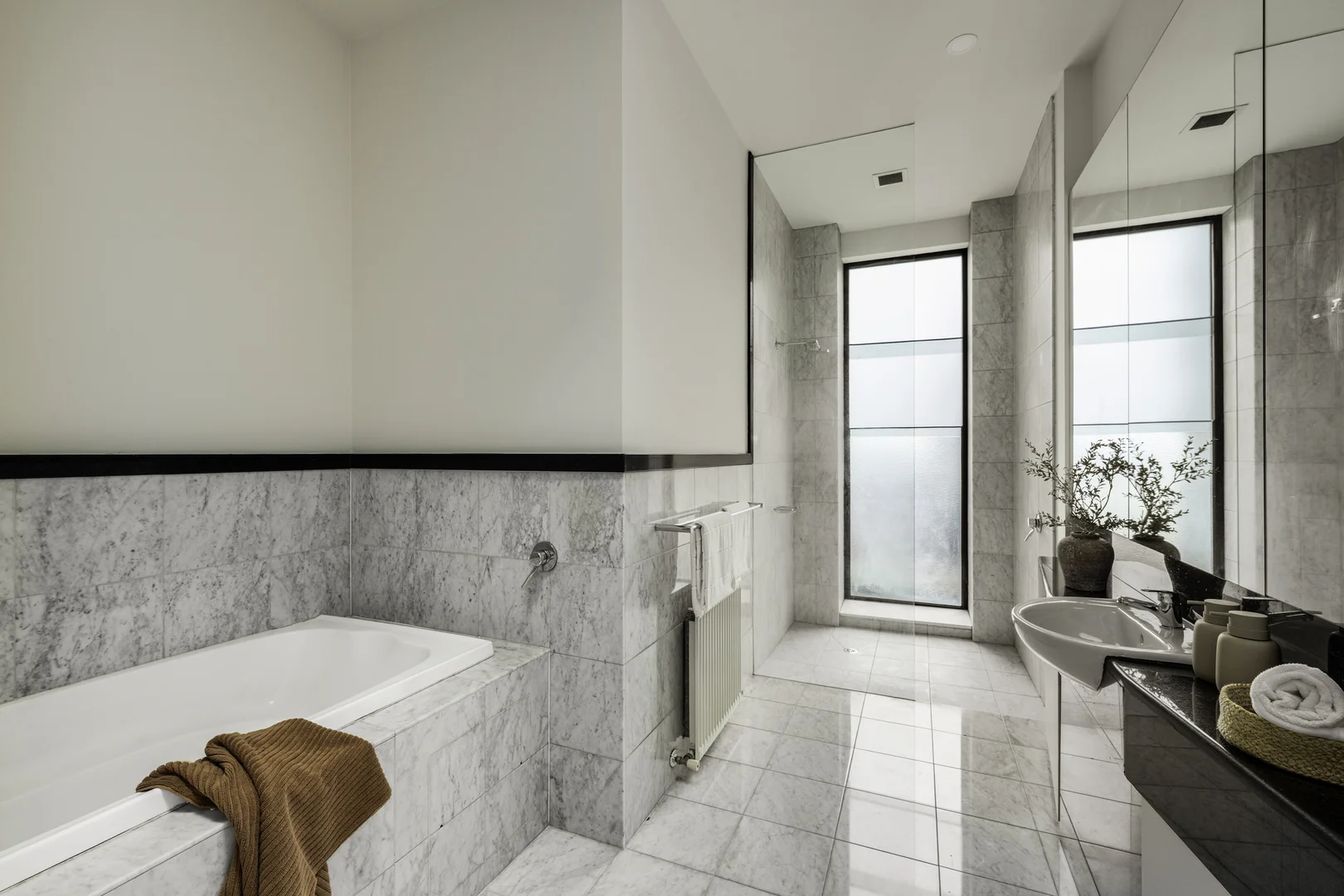 Additional image 16 of Penthouse/191 Franklin Street, Melbourne VIC 3000