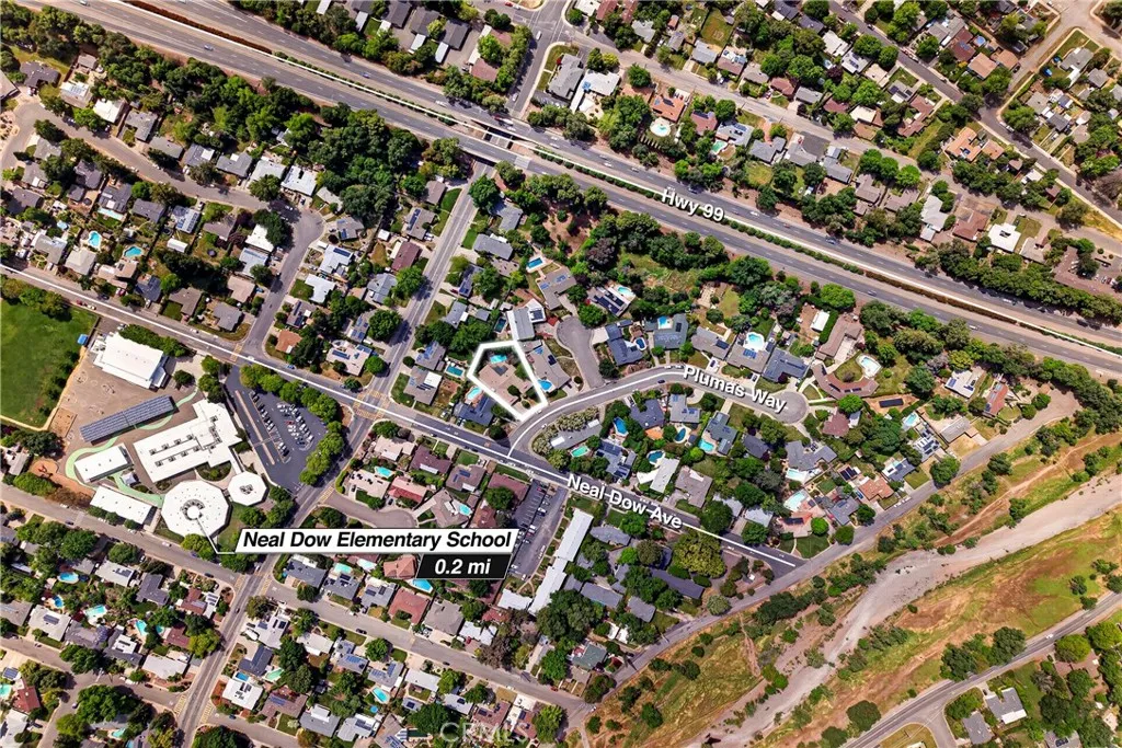 Additional image 58 of 1609 plumas way, Chico, CA 95926
