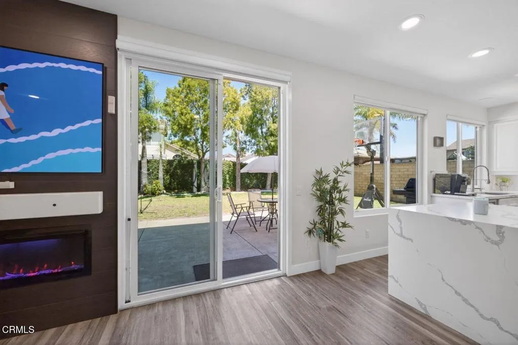 Additional image 87 of 1611 Kapalua Drive, Oxnard, CA 93036