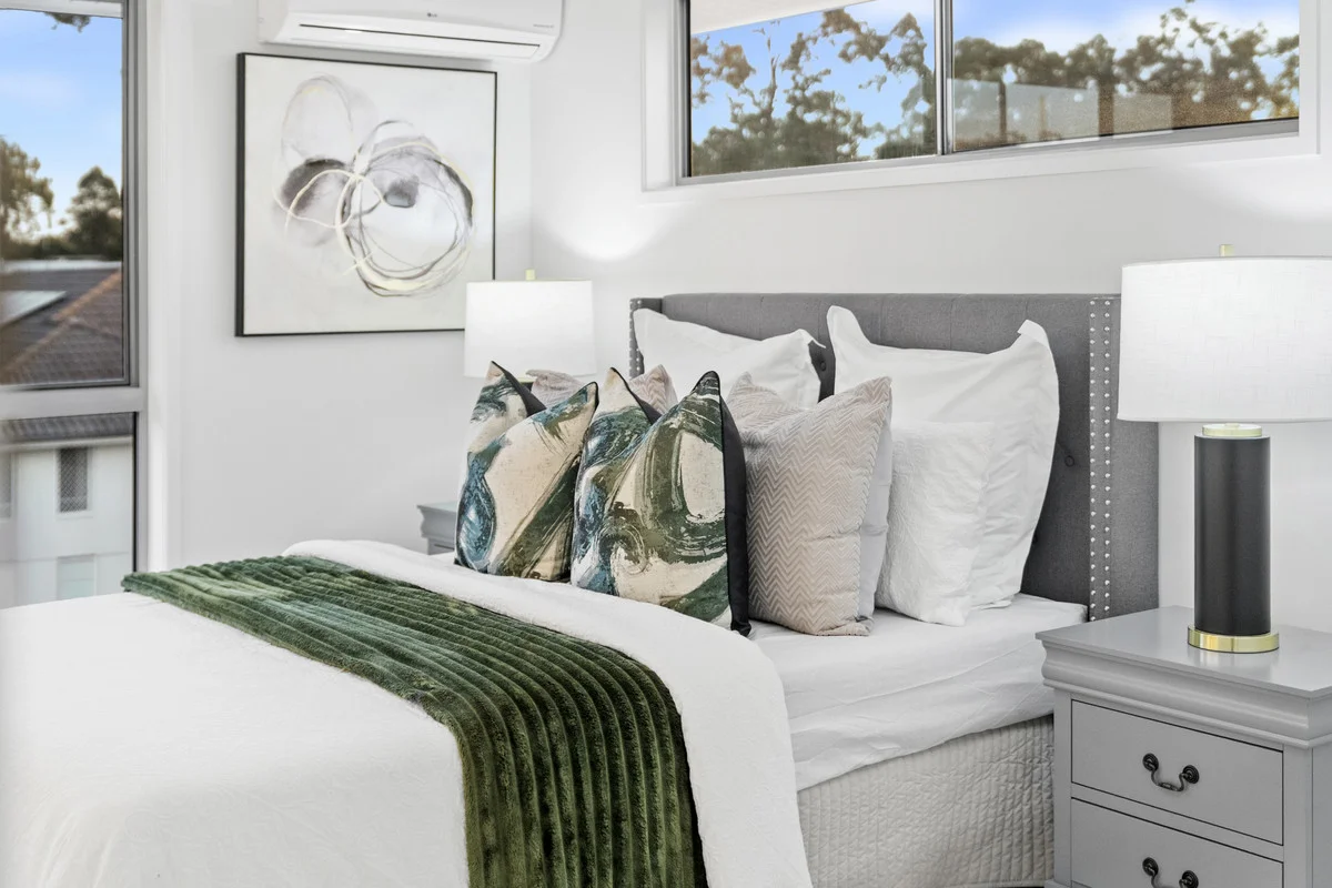 Additional image 21 of 28 Dinnigan Crescent, Durack QLD 4077
