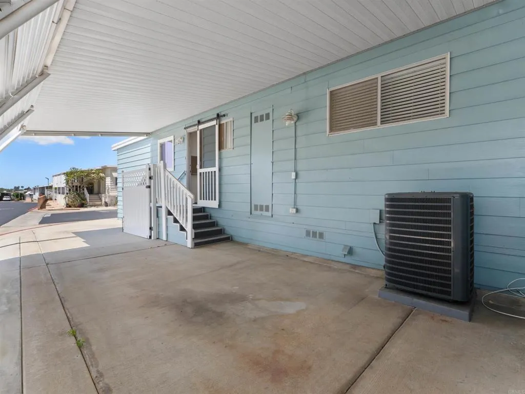 Additional image 55 of 1506 Oak Drive Unit 12, Vista, CA 92084