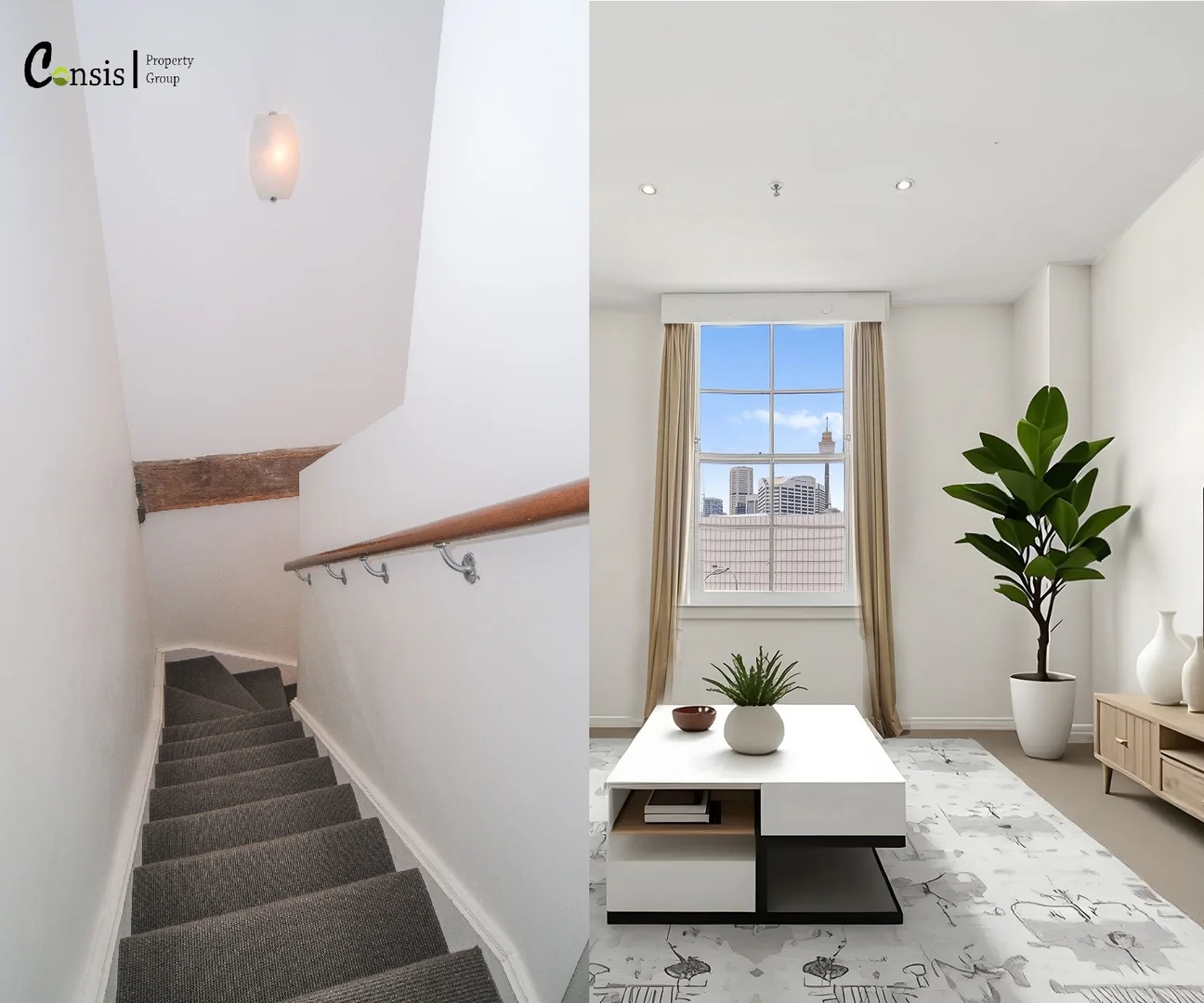 Additional image 7 of 636/243-271 Pyrmont Street, Pyrmont NSW 2009