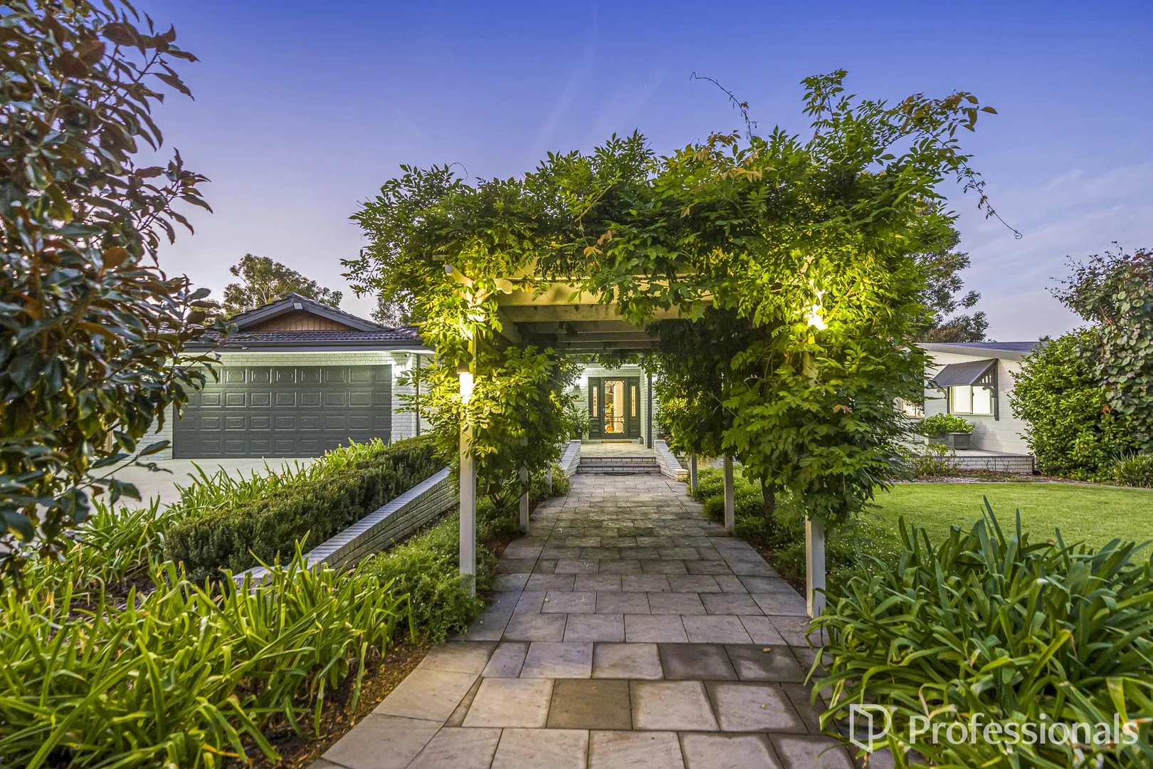 Additional image 4 of 178 Larsen Road, Byford WA 6122