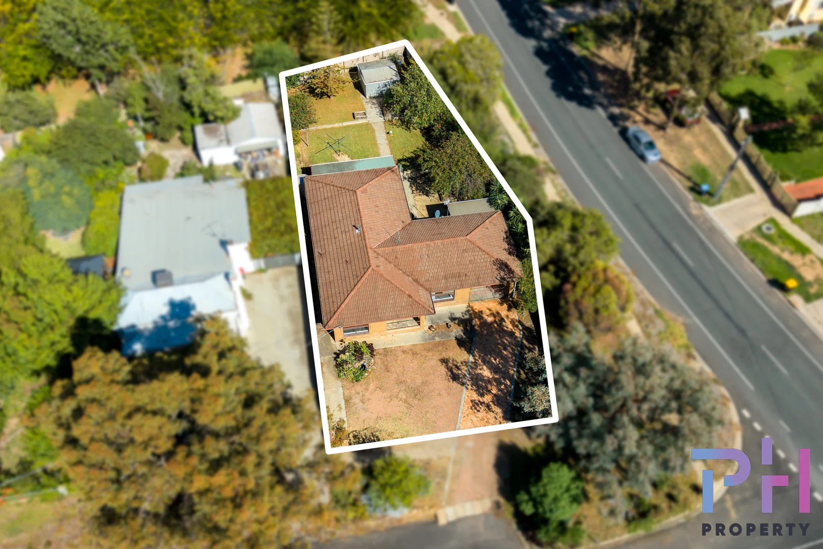 Additional image 2 of 35 McClure Street, Bendigo VIC 3550