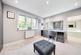 Additional image 18 of Hill Brow, Bromley, Kent