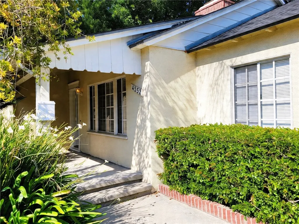 Additional image 45 of 4332 Sunnyslope Ave, Sherman Oaks, CA 91423