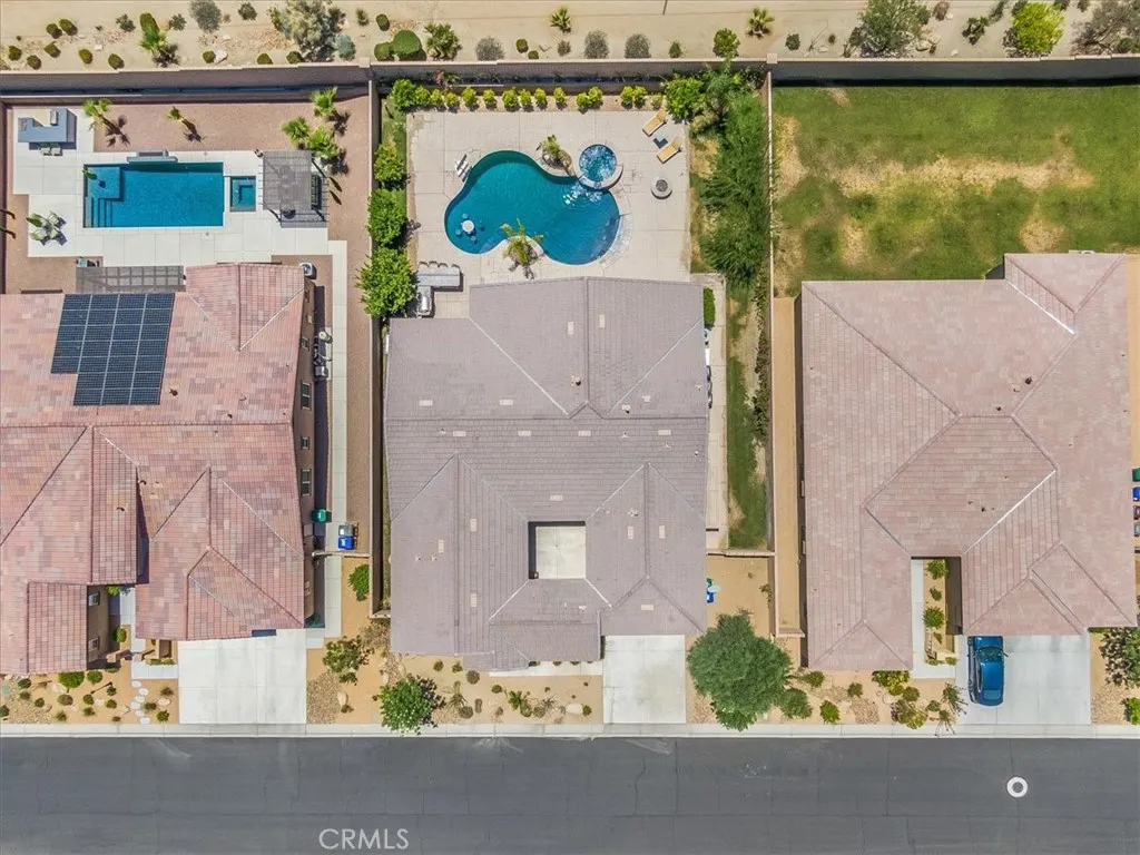 Additional image 96 of 73685 Vermeer Way, Palm Desert, CA 92211