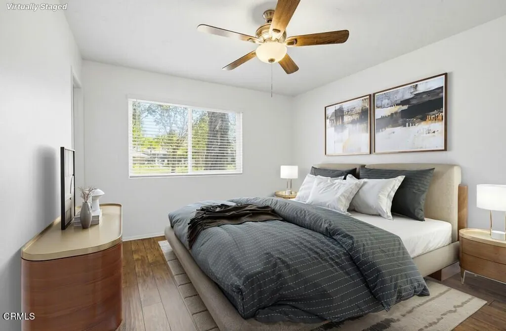 Additional image 21 of 19105 Grandview Avenue Unit 177, Yorba Linda, CA 92886