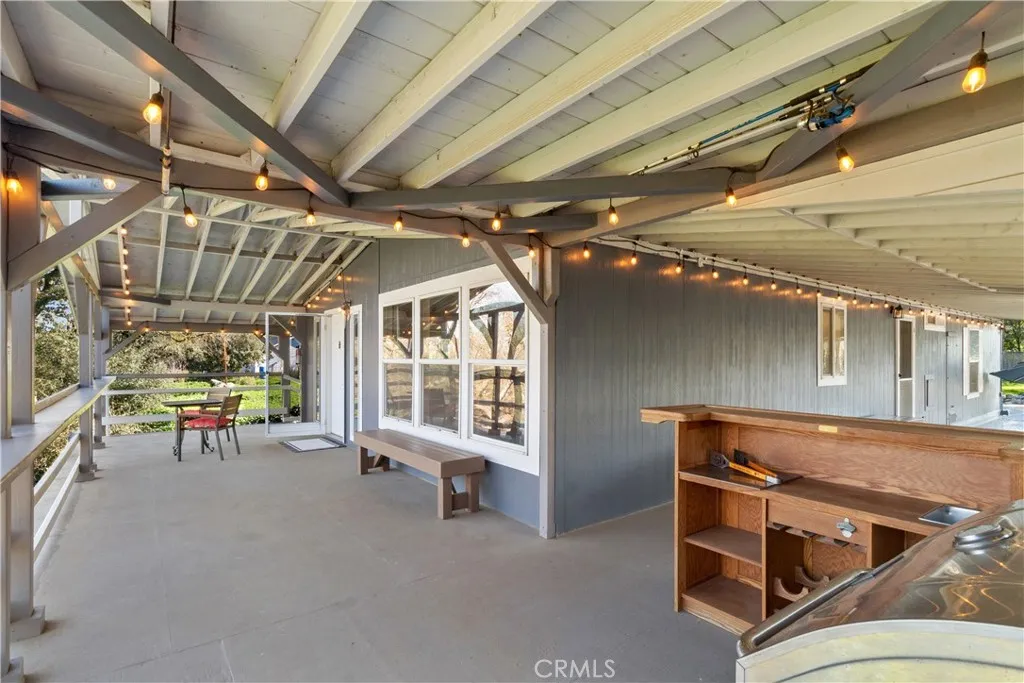 Additional image 12 of 13355 Lancaster Road, Oakdale, CA 95361