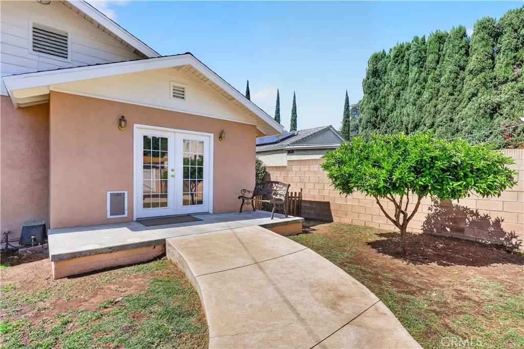 Additional image 126 of 1725 3rd St, La Verne, CA 91750