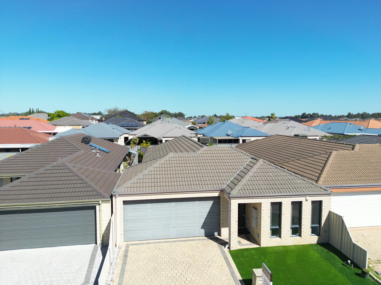 Additional image 36 of 7 Gregg Place, Canning Vale WA 6155