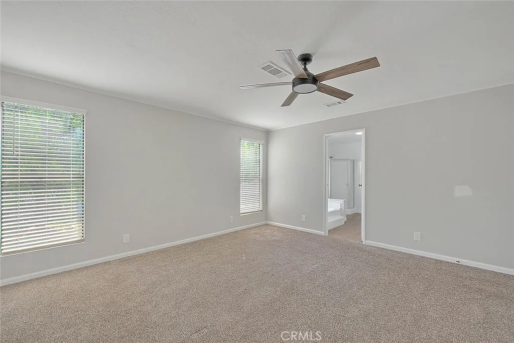 Additional image 44 of 44591 Springwood Cir, Hemet, CA 92544