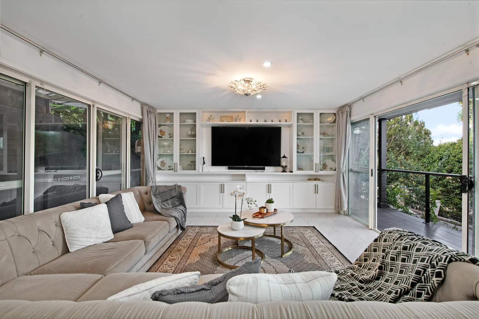 Additional image 8 of 30 Strathfillan Way, Kellyville NSW 2155