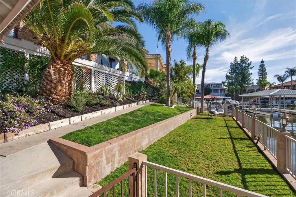 Additional image 61 of 30251 Swan Point Dr, Canyon Lake, CA 92587