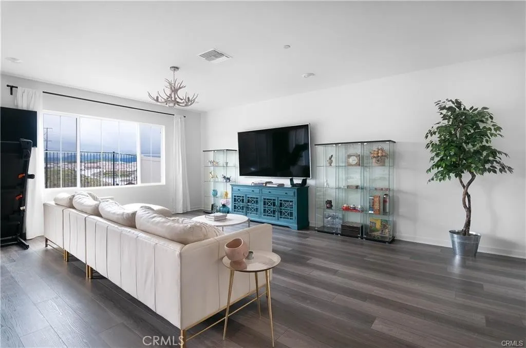 Additional image 11 of 45033 Starina St, Lake Elsinore, CA 92532