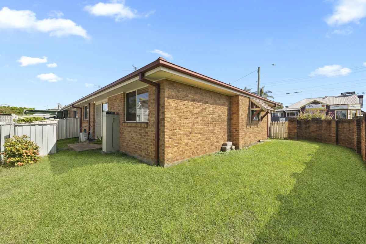 Additional image 8 of 1/48A McGrane Street, Cessnock NSW 2325