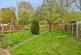 Additional image 17 of Milford Avenue, Stony Stratford, Milton Keynes