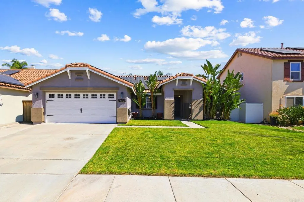 Additional image 89 of 29324 Wagon Creek Lane, Menifee, CA 92584