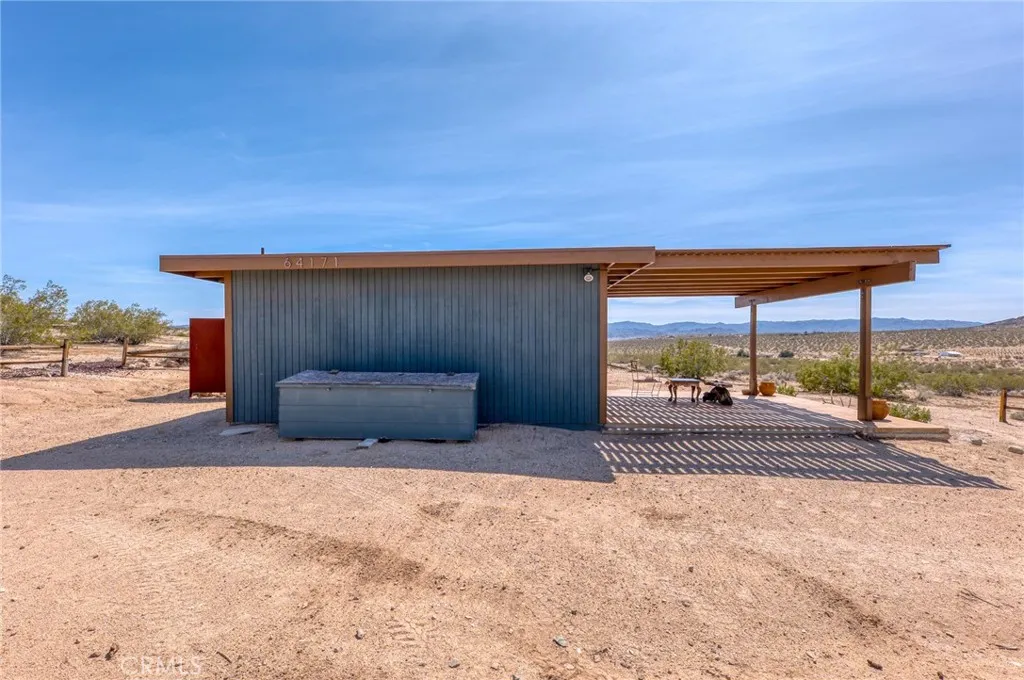 Additional image 19 of 64171 Learco Way, Joshua Tree, CA 92252