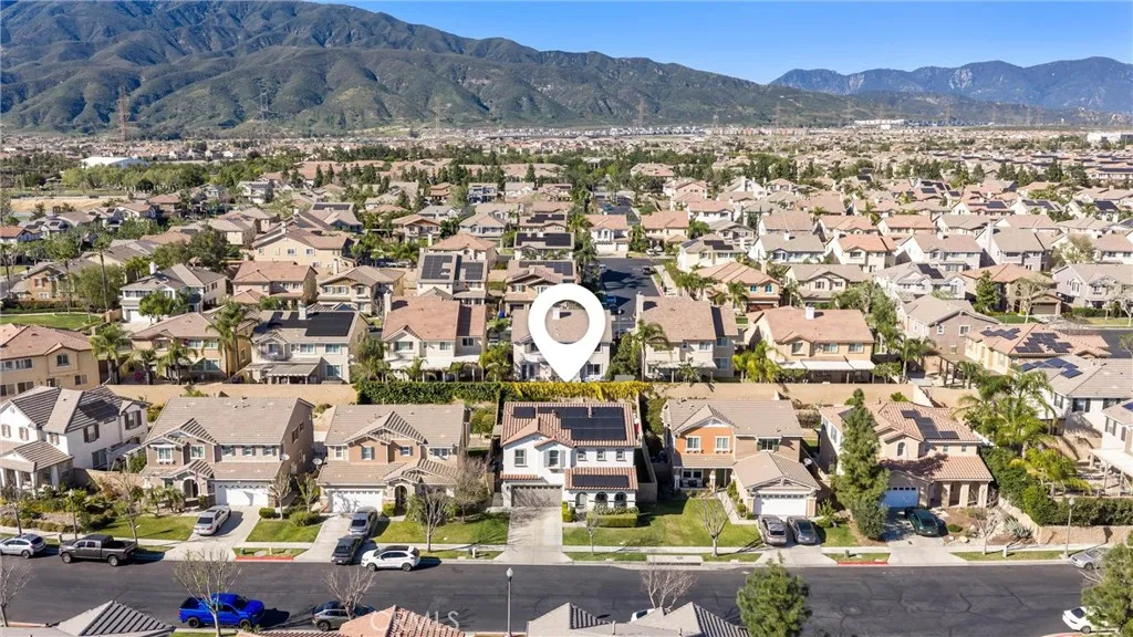 Additional image 61 of 15790 Rock Point Ln, Fontana, CA 92336