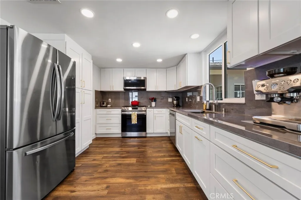 Additional image 54 of 1135 W 185th Street, Gardena, CA 90248