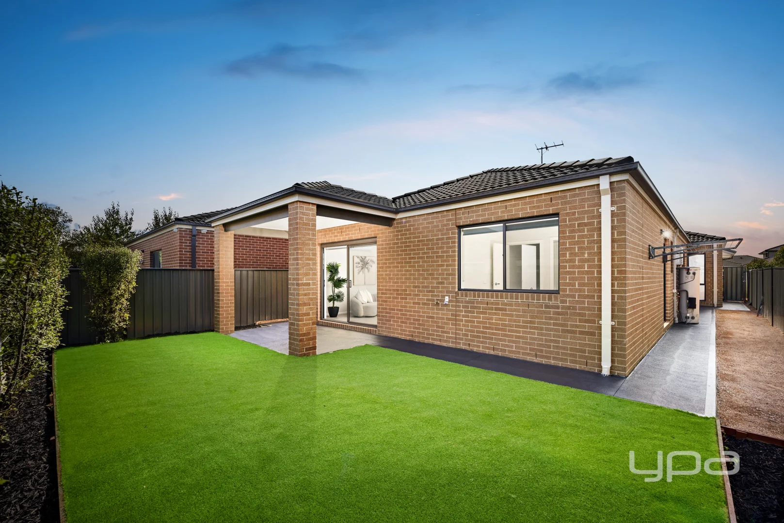Additional image 19 of 127 Edith Street, Tarneit VIC 3029
