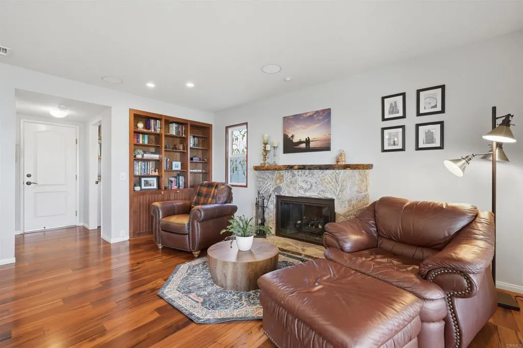 Additional image 88 of 2134 Ricard Court, El Cajon, CA 92019