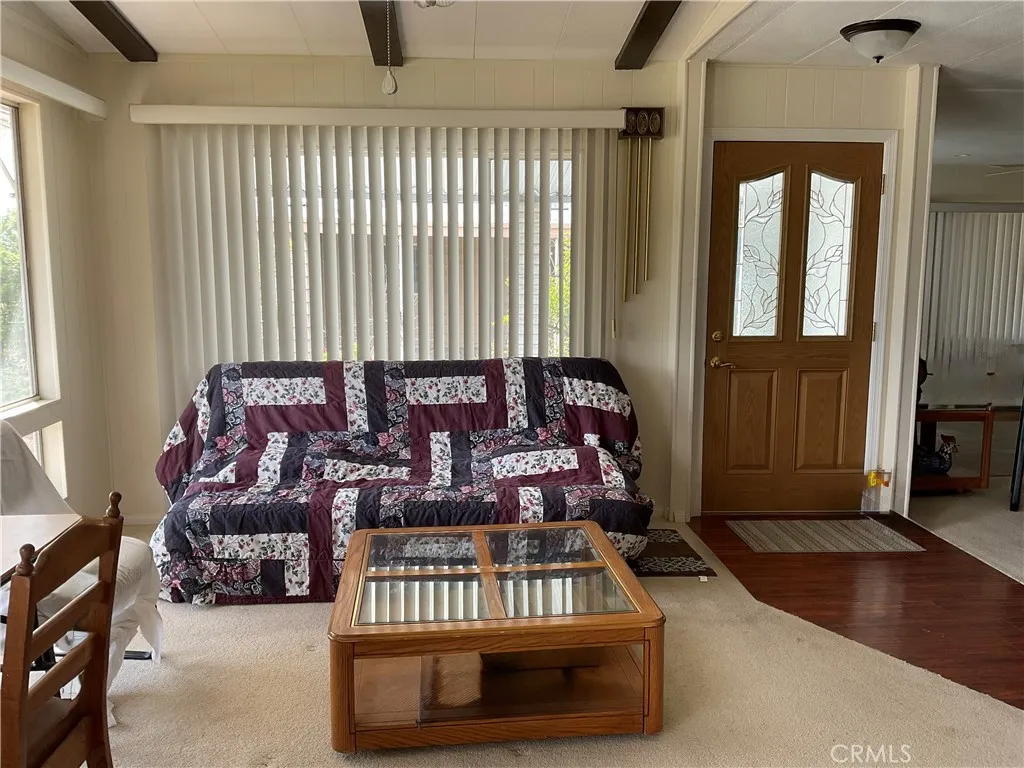 Additional image 14 of 4040 E Piedmont Dr Unit 242, Highland, CA 92346